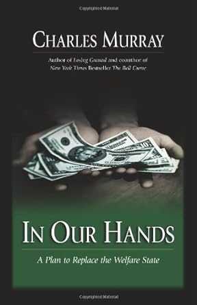[Amazon Link]