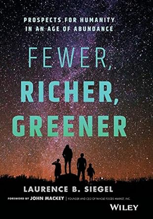 [Amazon Link]