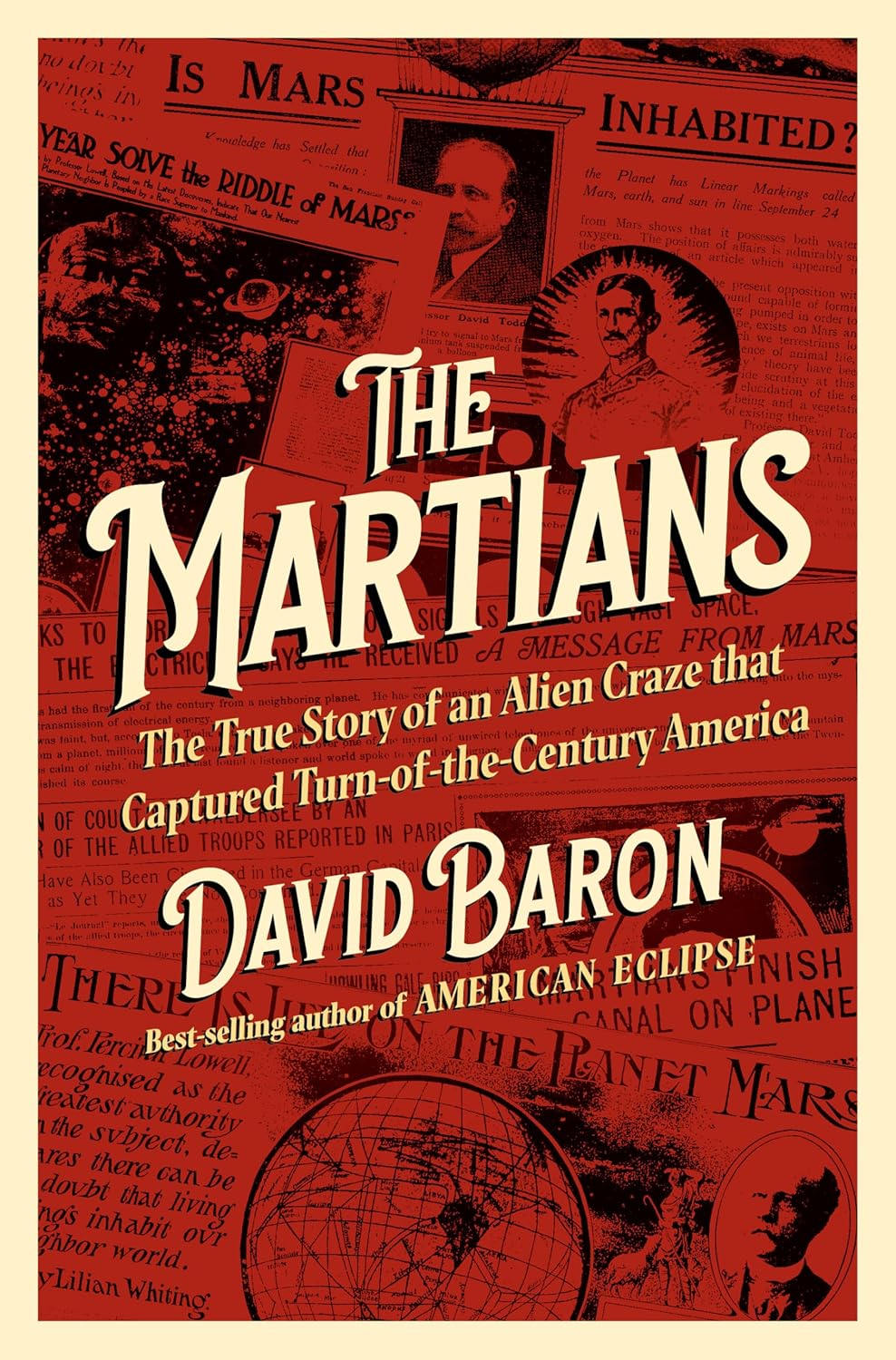 [Amazon Link]