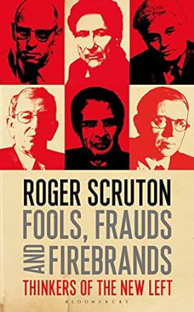 [Amazon Link]