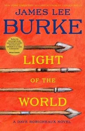 [Amazon Link]