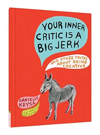[Amazon Link]