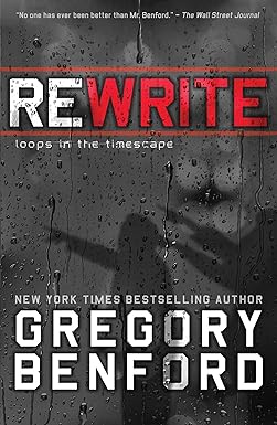 [Amazon Link]