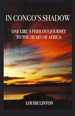 [Amazon Link]