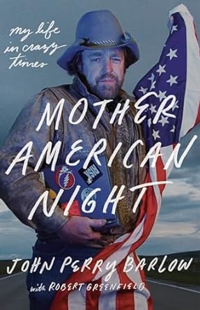 [Amazon Link]