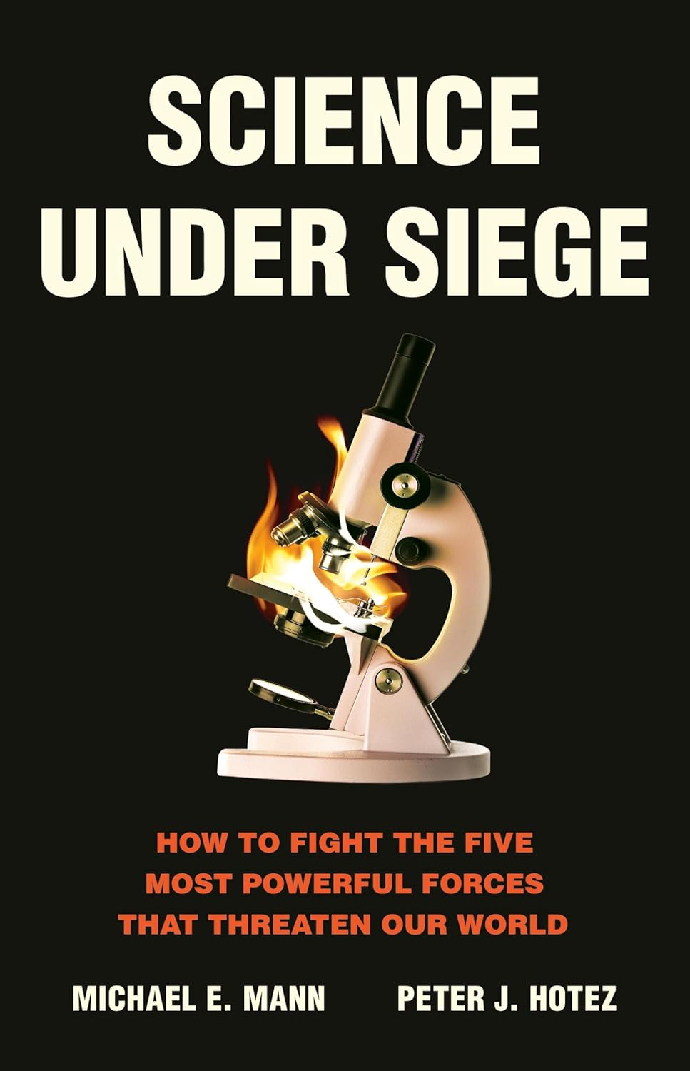 [Amazon Link]