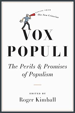 [Amazon Link]