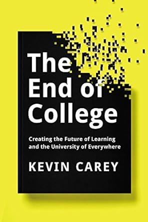[Amazon Link]