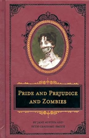 [Amazon Link]