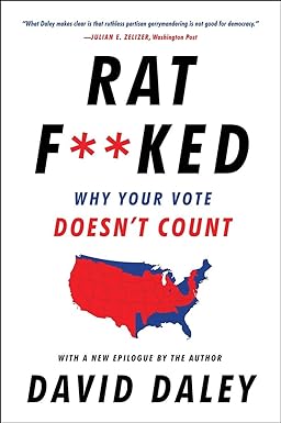 [Amazon Link]