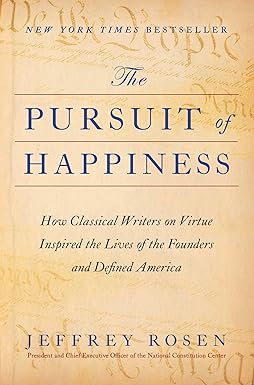 [Amazon Link]
