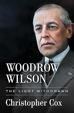[Amazon Link]