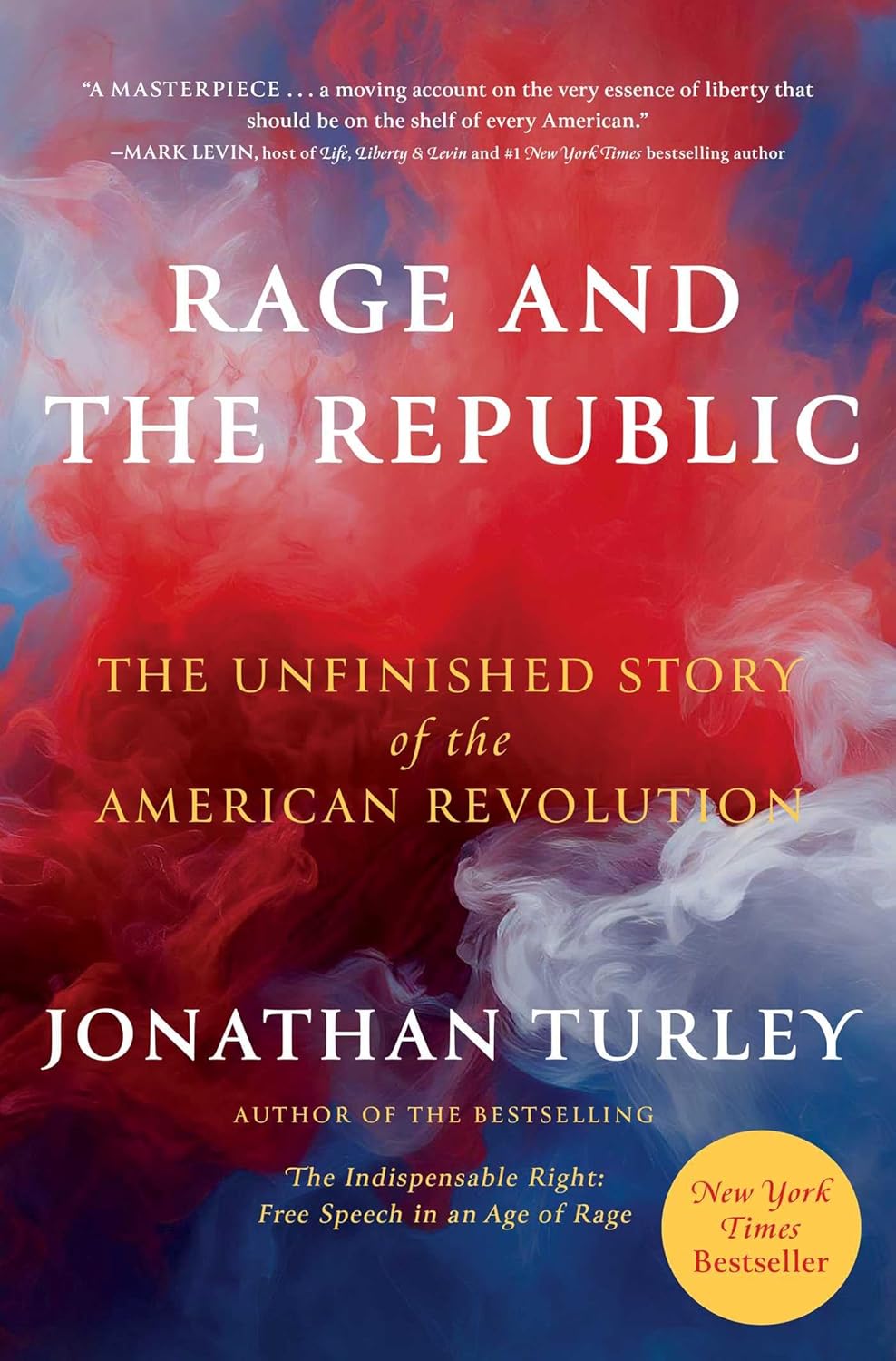 [Amazon Link]