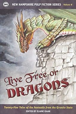[Amazon Link]