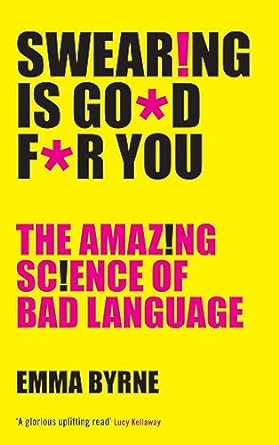 [Amazon Link]