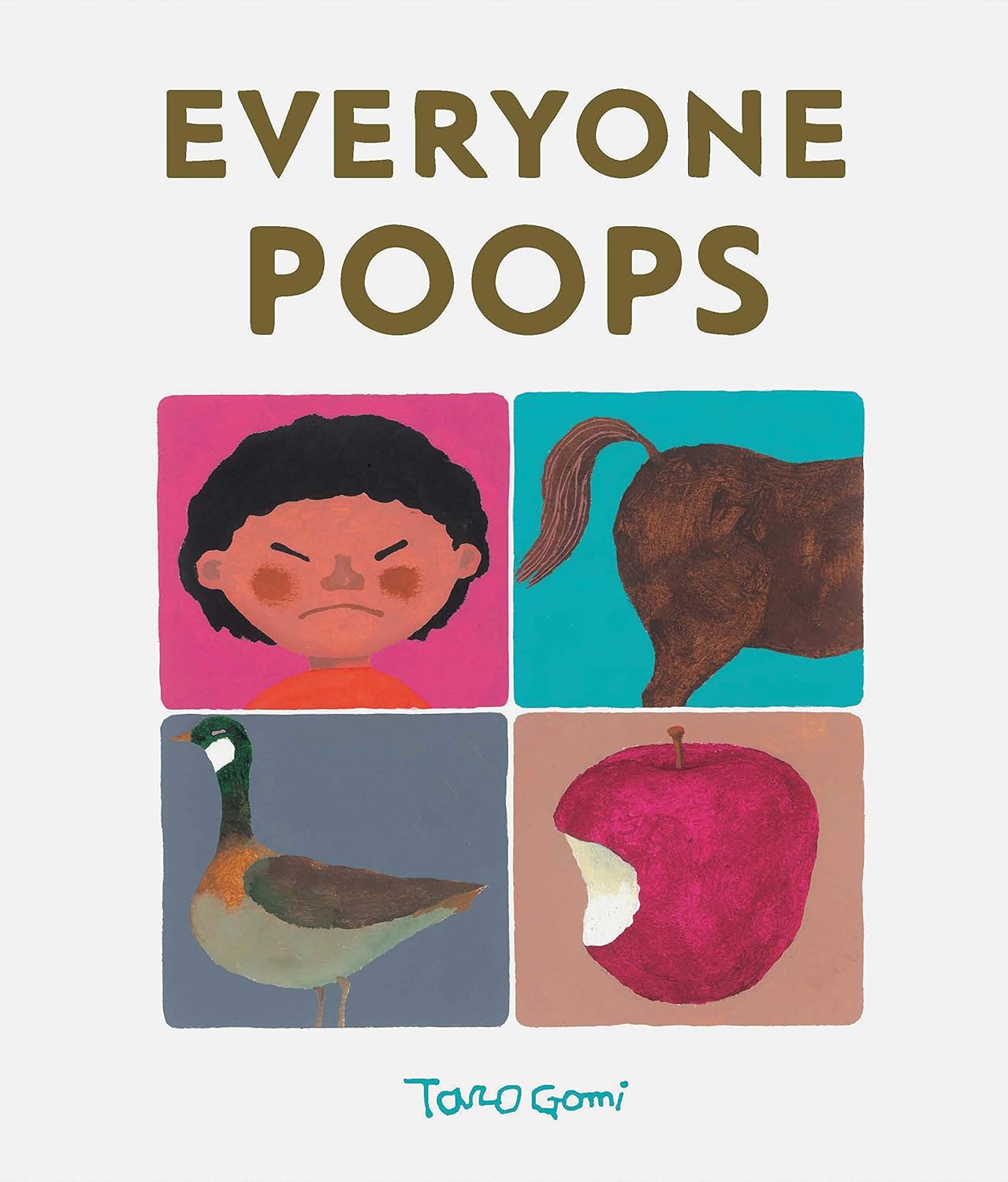 [Amazon Link]