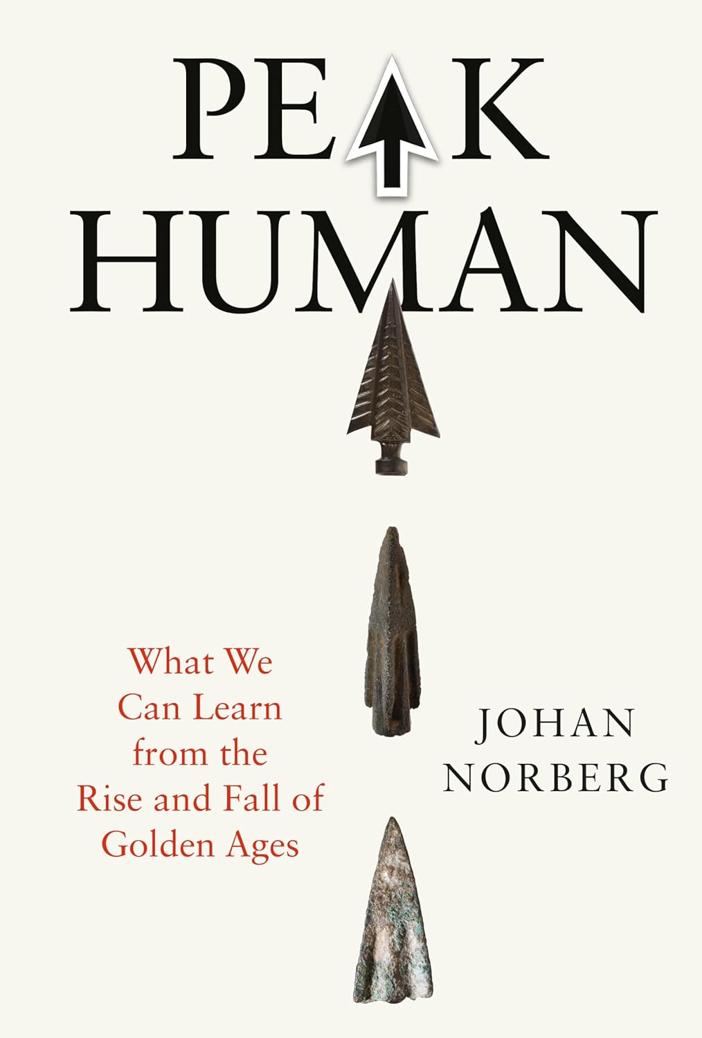 [Amazon Link]