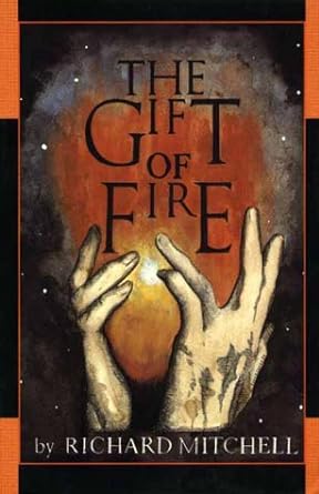 [Amazon Link]