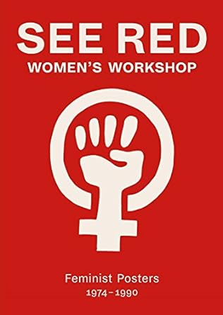 [Amazon Link]