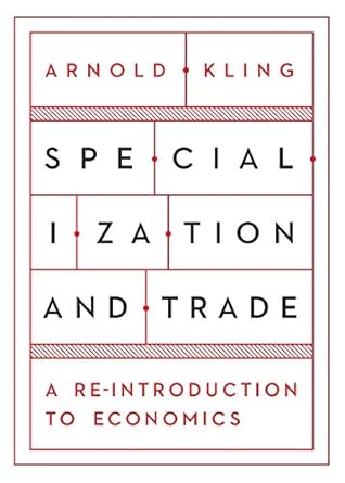[Amazon Link]