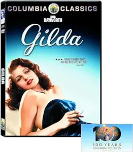 [Amazon Link]