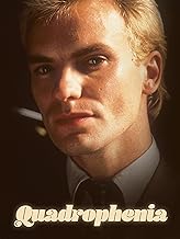 [Amazon Link]