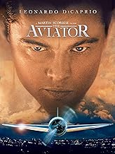 [Amazon Link]