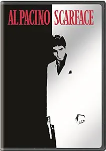 [Amazon Link]