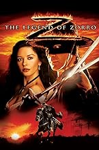 [Amazon Link]