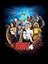 [Amazon Link]