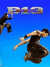 [Amazon Link]