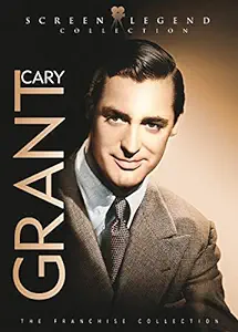 [Amazon Link]