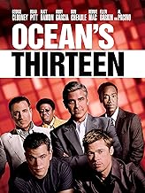 [Amazon Link]