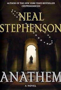 [Amazon Link]