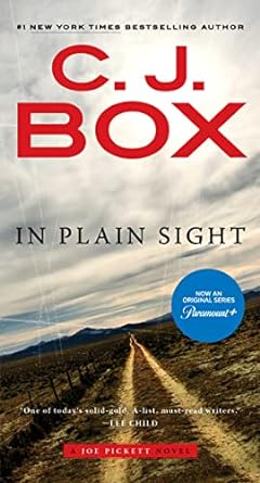 [Amazon Link]