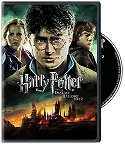 [Amazon Link]