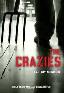 [Amazon Link]