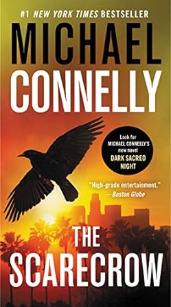 [Amazon Link]