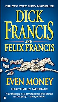 [Amazon Link]