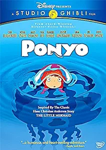 [Amazon Link]