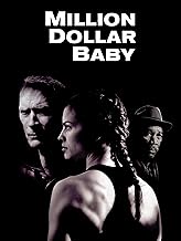 [Amazon Link]