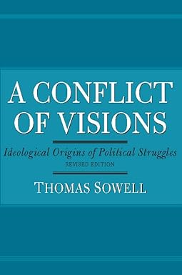 [Amazon Link]