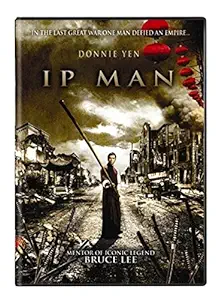 [Amazon Link]