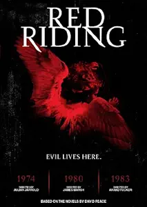 [Amazon Link]
