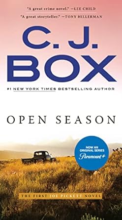 [Amazon Link]