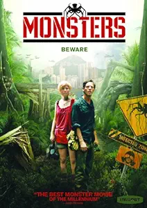 [Amazon Link]