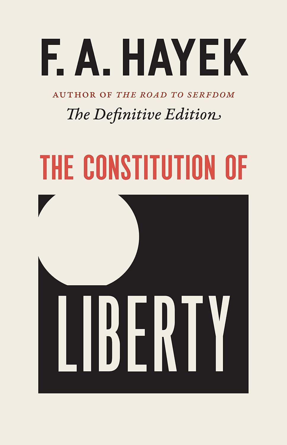 [Amazon Link]