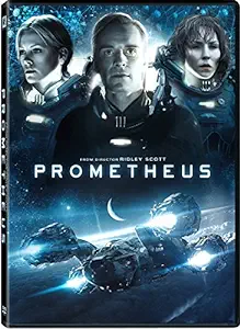 [Amazon Link]