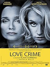 [Amazon Link]