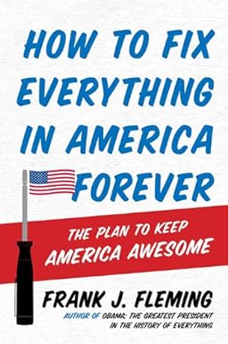 [Amazon Link]